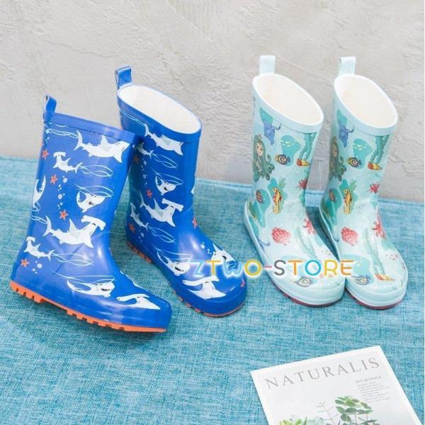 Cu[c LbY WjA C JC qC J ~J΍  ɂ V DV ܂ y ₷  􂦂 T l 14.5-24cm