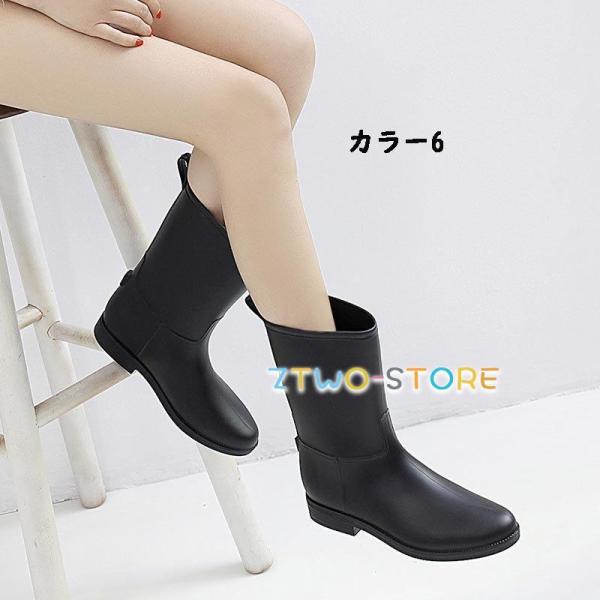 h C Cu[c fB[X  V[g y _炩 ꂢ J  ɂ JC | u[c  AEghA K[fjO _ ނ