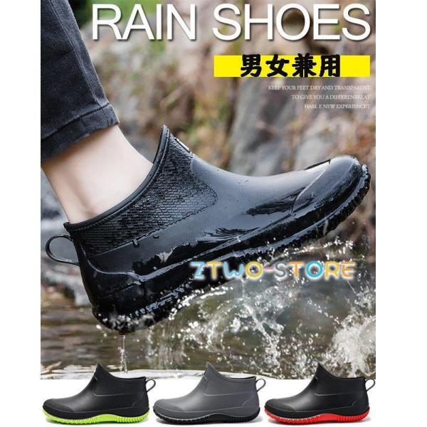 Cu[c Y fB[X  CV[Y JC ~ J V[gu[c AEghA jp ~J΍ Xj[J[ YV[Y