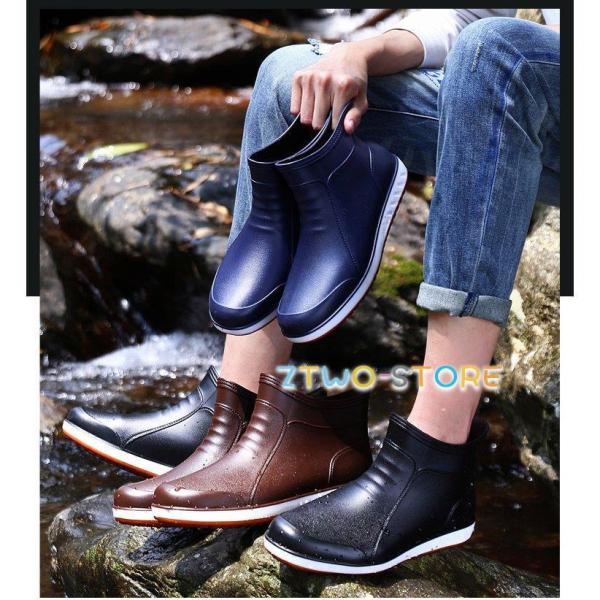 CV[Y Y Cu[c  V[g JC j amC C h Jp ~J΍ JC J V[gu[c C ʋ JWA