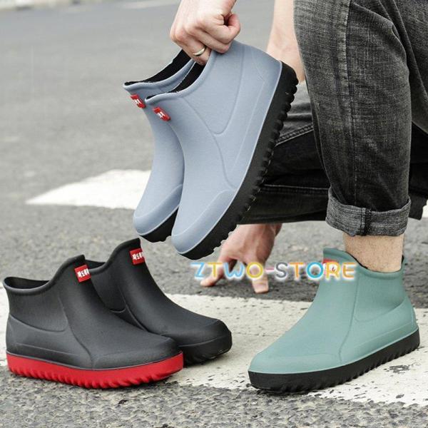 CV[Y Y Cu[c  V[g JC j amC C h Jp ~J΍ JC J V[gu[c C ʋ JWA