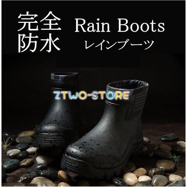 Cu[c Y Sh pvcf  ֗ ₷ ₷ V[g _炩 J J̓ JC C ʋ  ~