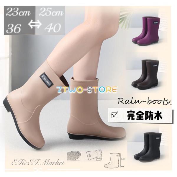 Cu[c fB[X  h C o[u[c Cu[c y O Ȃ JWA Vv    JC J̓  IV 