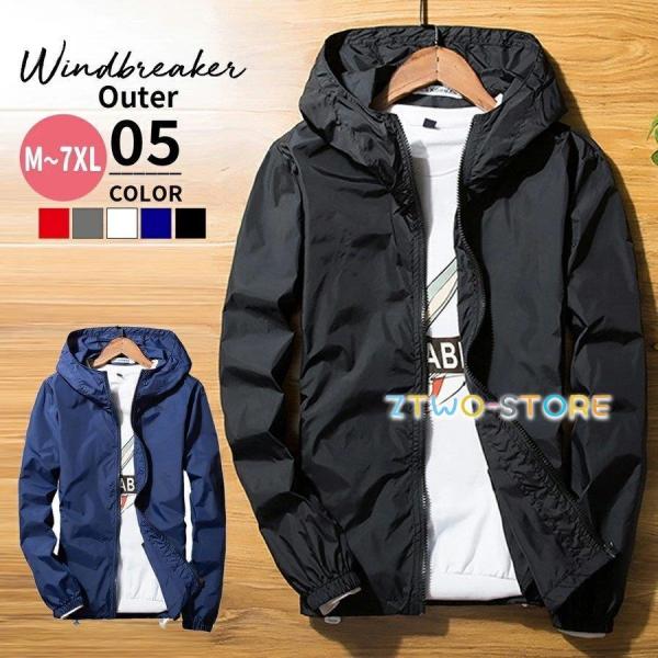 EChu[J[ Y }Eep[J[ fB[X  AE^[ Wp[ p[J[ t  H ~ uvJbg   