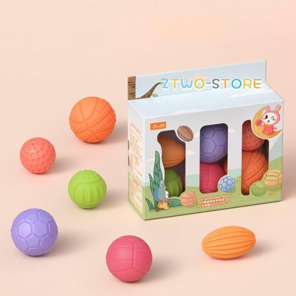 q {[ yZbg o{[ Ԃ}bT[Wp XgX ̂}`{[MtgZbg q c  j̎q ̎q