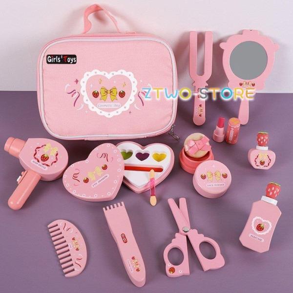  ؂̂ Vi Ԃ3 new v[g ؐ  ܂܂ ̎q܂܂ V NX}Xv[g