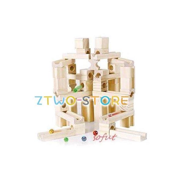 s^SXCb` ʓ] ςݖ X[v ؐ ̃pY mߋ  a w  v[g(60PCS) NX}X