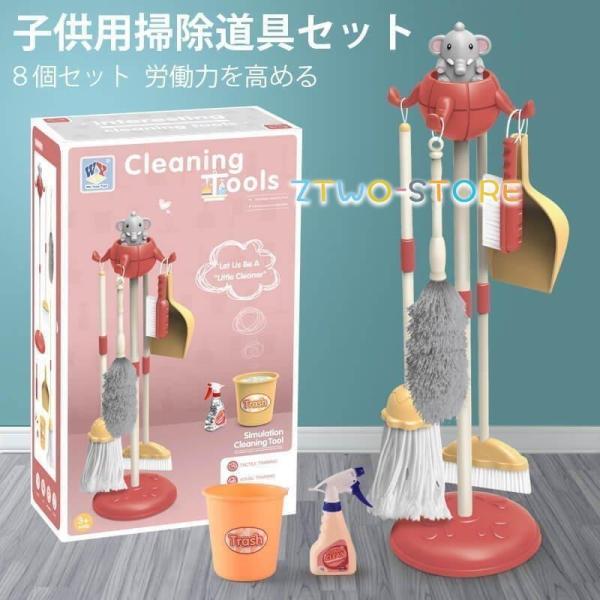 |Zbg܂܂ V ܂܂  new 䏊 R ܂܂ƃZbg ~jLb` qp|Zbg