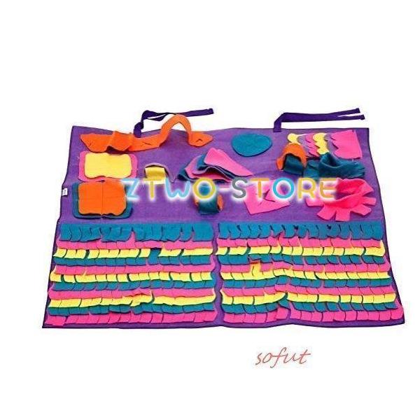 ^ ނ koP m[Y[N m[Y}bg XgX z ^s