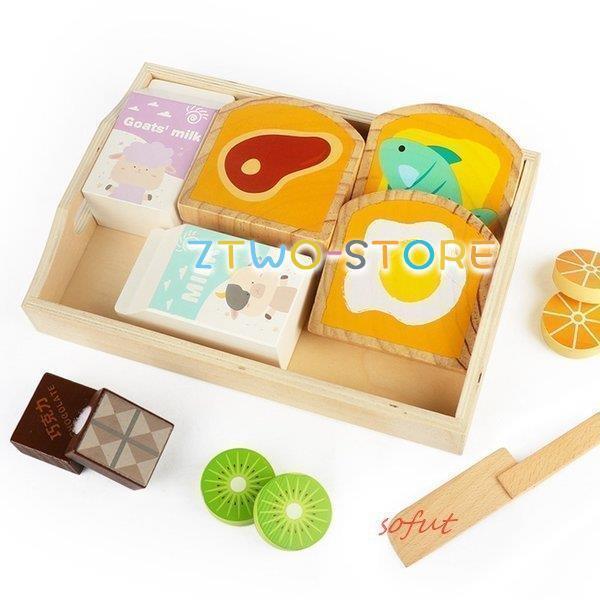 g[Xg Mtg LbY ܂܂ Lb` Ԃ ؂̂ Hi q ؐ  p wK