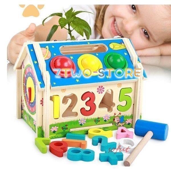 入園祝い 誕生日 クリスマス プレゼント 3歳から 出産祝い 女の子 おもちゃ 男の子 知育玩具 Ztwo0317 Wj240 Z2ストア 通販 Yahoo ショッピング