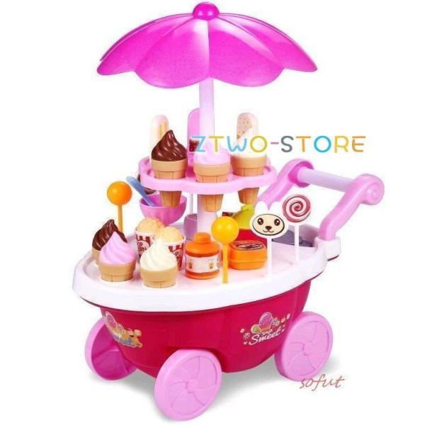 ̎q  ƌ̏o ܂܂ Zbg mH av[g mߋ sN X