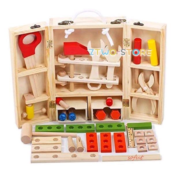 ςݖ mߋ j̎q̂  ܂܂ u͂߂Ă̑Hvav[g  l z