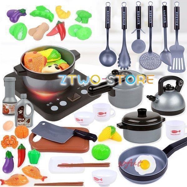 a 44s[X ~jLb` p Mtg  t[cJbg LbY ܂܂ƃZbg q v[g 