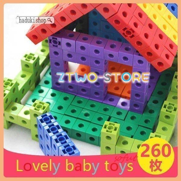  ubN m ͂ߍ  Zbg q ߋ Jt [P[Xt  ςݖ