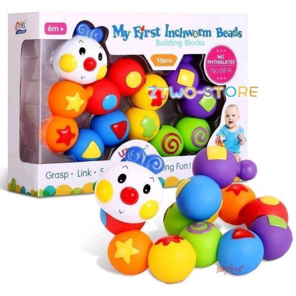 ztwo-store_ztwo0317-wj7