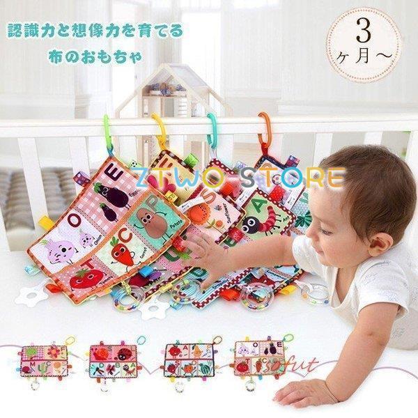 o KK oYj ł 􂦂 mߋ ẑ 1 0 xr[ M J~J~  Ԃ ^O