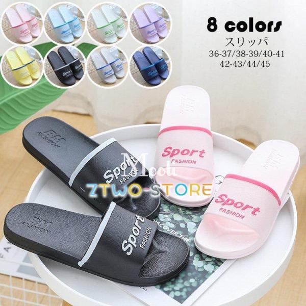 Xbp Y fB[X C Xbp O  T_ pr Ȃ y hLq ~ 􂦂 ȒP ʔNKp PVCf 8F