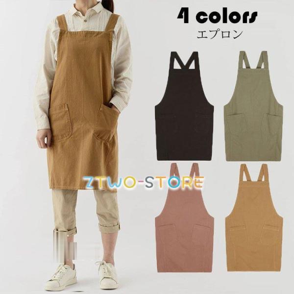 Gv jp k   n g^  [NGv |Pbgt O| \ h ۈm | d JtF ̓ v[g 4F