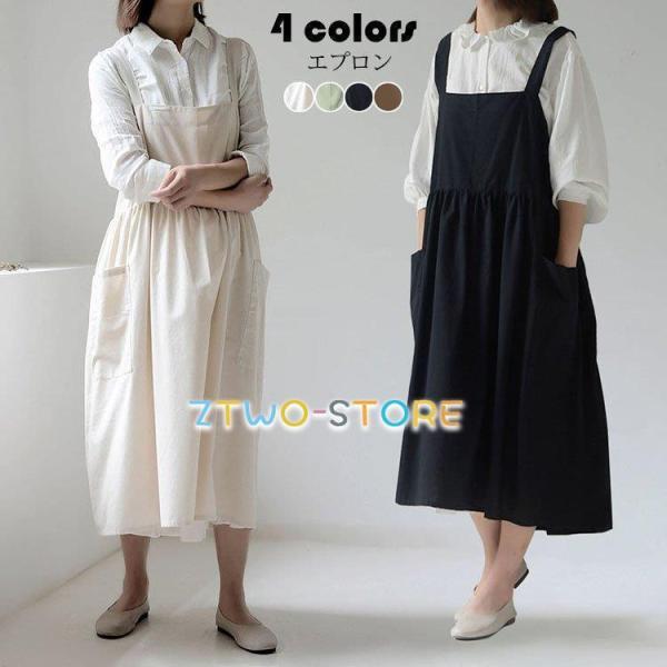 Gv fB[X k   n g^  [NGv |Pbgt O| \ h ۈm | d JtF ̓ v[g