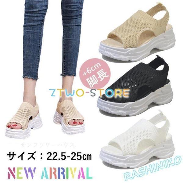 Xj[J[T_ T_ fB[X X|[cT_ X|T    ؂ tbg T{ bV JWA v[ ^]