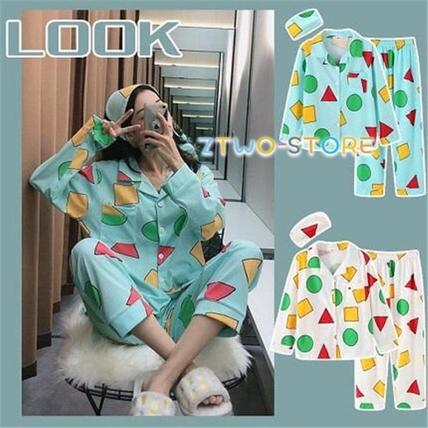 ztwo-store_ztwo0520-xj7