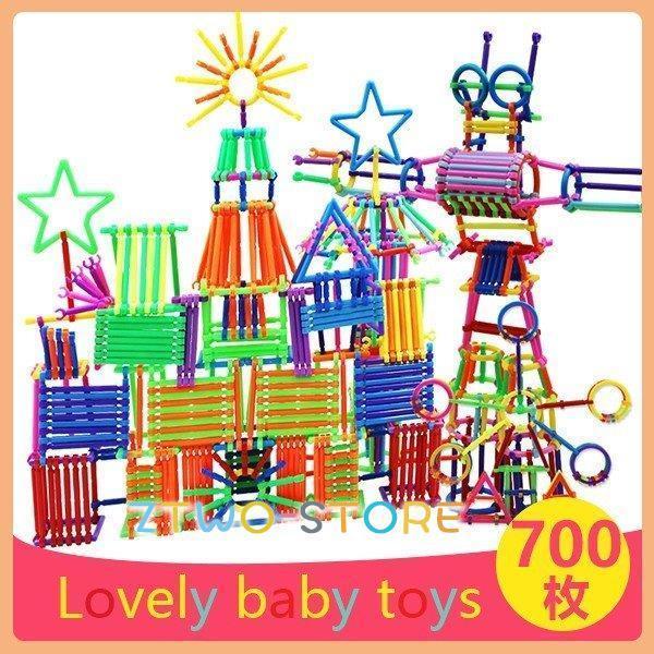  ubN ςݖ  gݗ DIY mߋ ̃pY qǂ j̎q ̎q 蕨