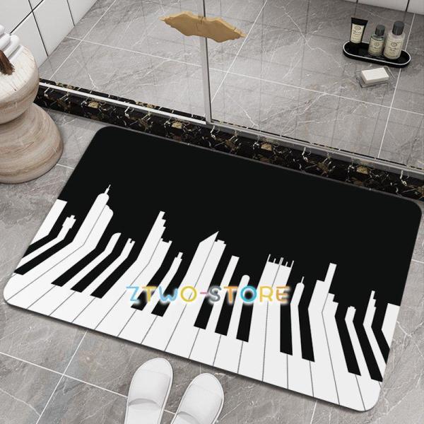 oX}bg ]y \tg z}bg ]y}bg C}bg /ʏ ~߃}bg @}bg Lb`}bg Ȃ ~ y 􂦂鑬