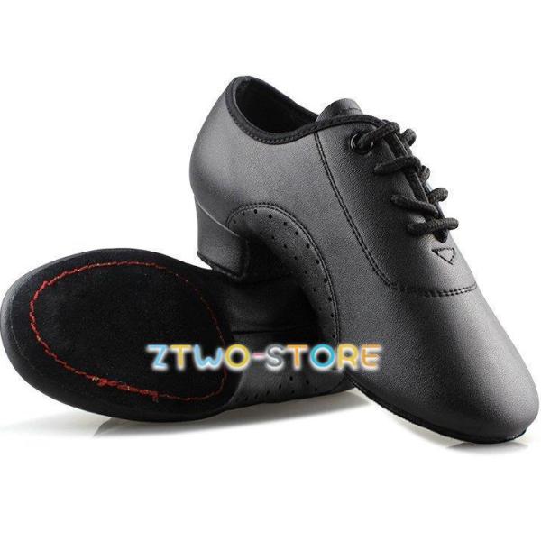 _XV[Y Y j̎q LbY Ќ_X V[Y jp Gi }bg  _ e NVJ  ubN y Kp 18-27