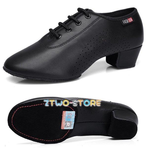 _XV[Y Ќ_X fB[X Y LbY WX_X _ e _炩 y RtH[g qp TXV[Y Z K 