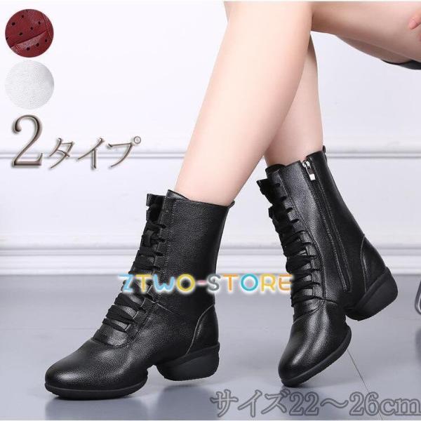 _Xu[c _XV[Y u[c ҂ݏグu[c Kp fB[XC qbvzbv x[ e Ќ_XW[Y 傫TCY \ Cxg