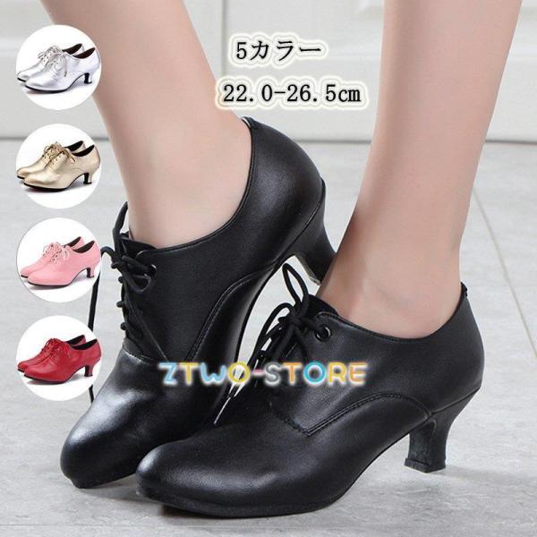 eV[Y Ќ_XV[Y WY_X fB[X e_X _XV[Y oG `A_X TT _V[Y bX S ㋉