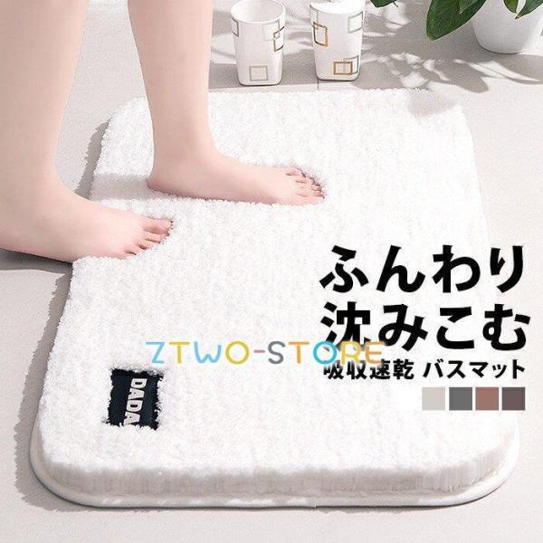 oX}bg ӂӂ ʏ}bg @}bg ~  Ȃ  z C C Lb` Ƒ CeA l炵 킢 􂦂