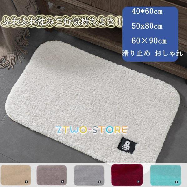 oX}bg ӂӂ }bg @}bg ~  Ȃ  z  C C Lb` Ƒ CeA l炵  􂦂