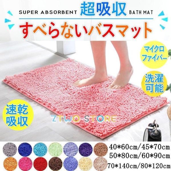 oX}bg C}bg ӂ}bg ~  z }CNt@Co[   tA}bg փ}bg l炵 V ӂӂ 