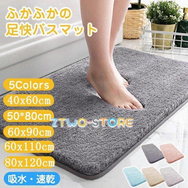 oX}bg ӂ}bg 唻 }CNt@Co[ gC}bg C kփ}bg  R hL ~ ې􂢉 K ӂӂ Vv 