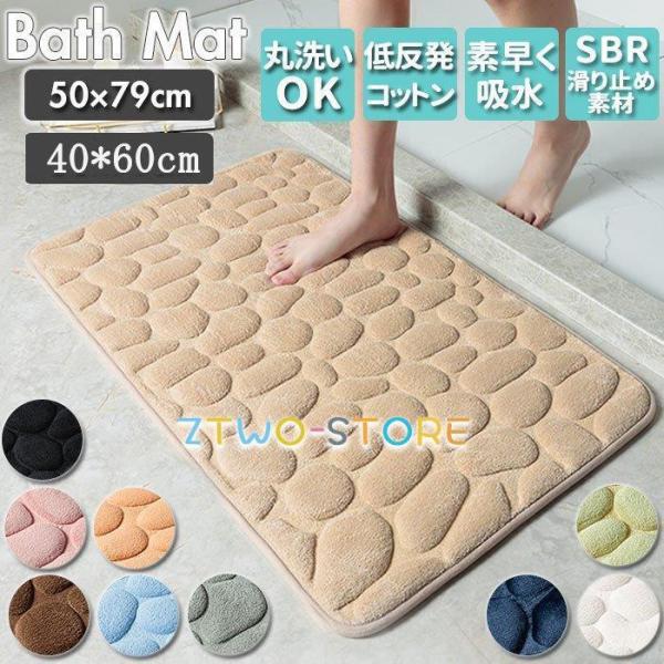 oX}bg  @}bg 􂦂 փ}bg oXpi oX[   Vv  }bg tbg}bg