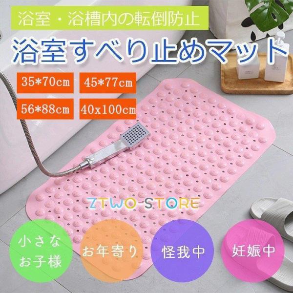 ~߃oX}bg ~ zՕt C V[}bg C}bg 肽 y ^ h oX[ V[[ gC  