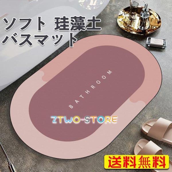 \tg ]yoX}bg C }bg z  ~ S   tA}bg rO xbh[ Lb`}bg   k _