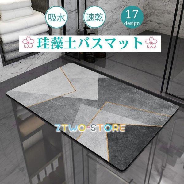 \tg ]yoX}bg ]y }bg @}bg C }bg z  ~ S  ʏ  Lb`}bg   k _