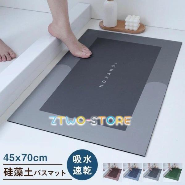 oX}bg ]y \tg z}bg ]y}bg C}bg /ʏ ~߃}bg @}bg Lb`}bg Ȃ ~ y 􂦂