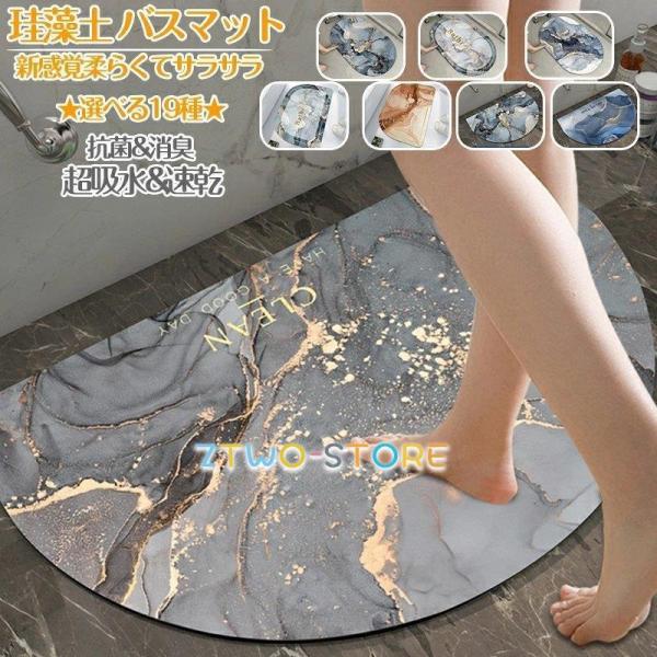 ]yoX}bg ]y}bg 嗝 C ӂ}bg Lb`}bg ~  ʏ z  R ~ Eߏ \tg _炩 