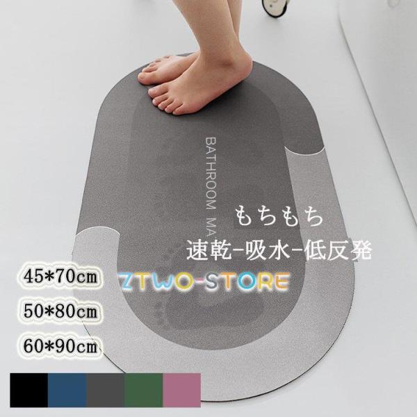 oX}bg ]y \tg z}bg ]y}bg C}bg /ʏ ~߃}bg @}bg Lb`}bg Ȃ ~ y 􂦂