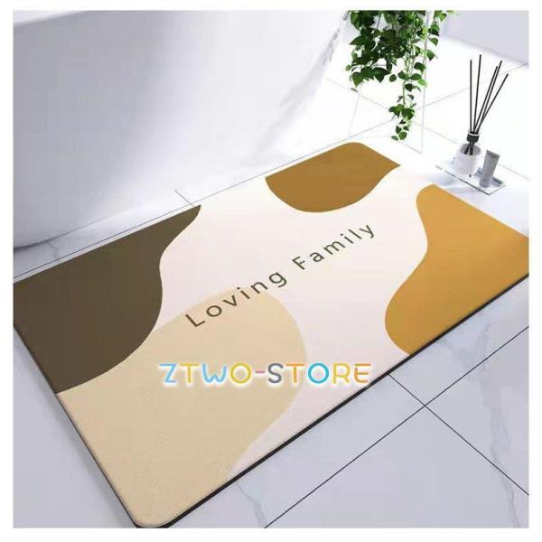 oX}bg ]y \tg z}bg ]y}bg C}bg /ʏ ~߃}bg @}bg Lb`}bg Ȃ ~ y 􂦂鑬