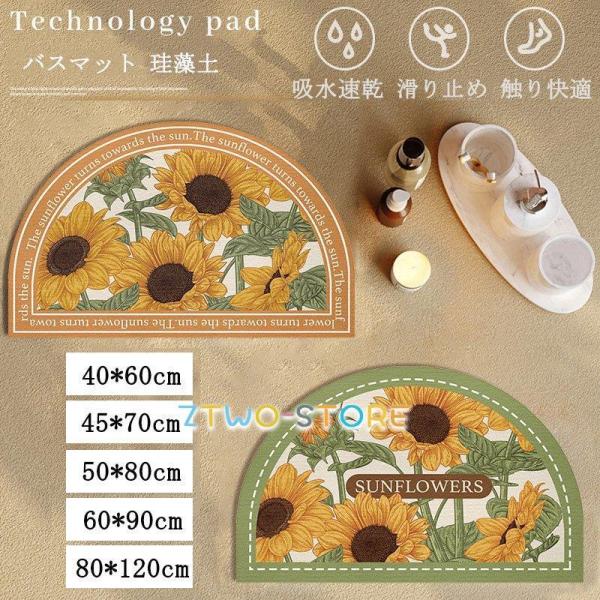 oX}bg ]y \tg z}bg ]y}bg C}bg /ʏ ~߃}bg @}bg Lb`}bg Ȃ ~ y 􂦂鑬