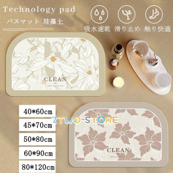 oX}bg ]y \tg z}bg ]y}bg C}bg /ʏ ~߃}bg @}bg Lb`}bg Ȃ ~ y 􂦂鑬