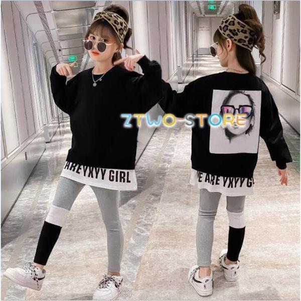 q ̎q W[W ㉺Zbg  ZbgAbv LbY XEFbg  p[J[ pc t g[jOEFA