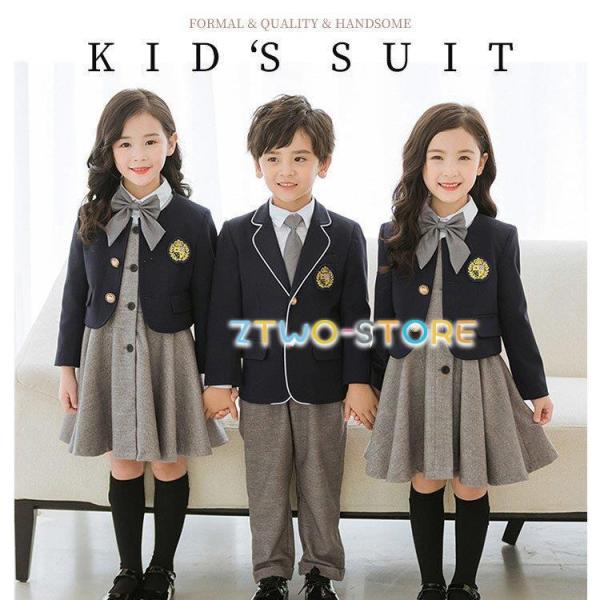 pcX[c ZbgAbv j̎q ̎q 5_Zbg tH[}X[c w Ǝ  ؍ q LbY \ X[c pc gbvX t H