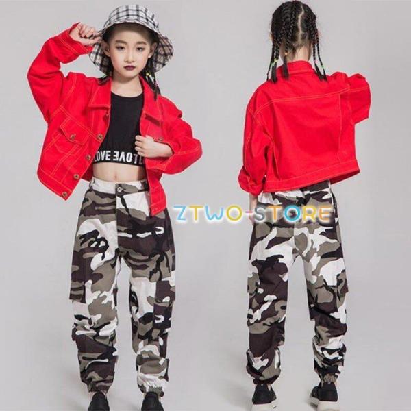 q _X ߑ qbvzbv ̎q ^Ngbv WPbg Y{ ʕ tďH HIPHOP ʕY{ 2_Zbg _Xߑ Kp  c ̑