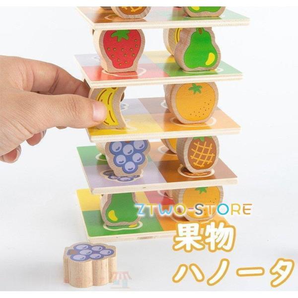 Vi ςݖ  ؐ mߋ [֊ߋ  nm[^ qpi g[jO y V  